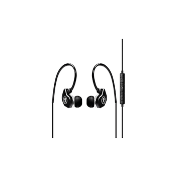Mackie CR Buds Plus Headphones